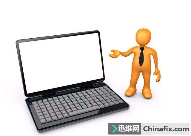 筆記本常見問題搞定辦法