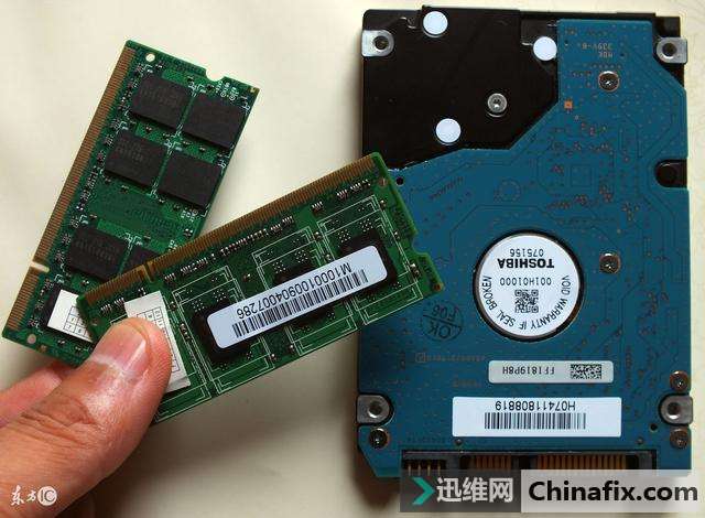 筆記本常見問題搞定辦法