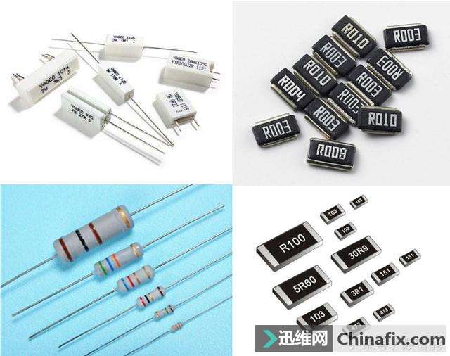 ����������5���÷������w99%���·Ҏ�����ώ��v�Ķ��]�õ�&hellip;&hellip;