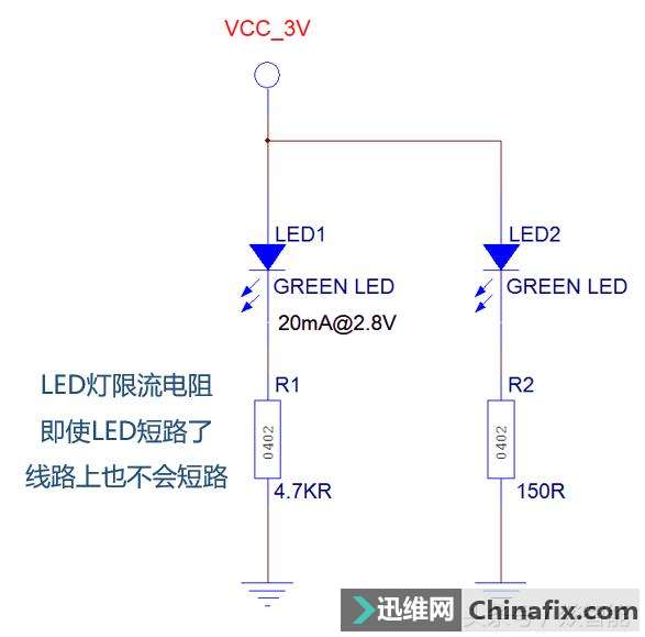 ����������5���÷������w99%���·Ҏ�����ώ��v�Ķ��]�õ�&hellip;&hellip;