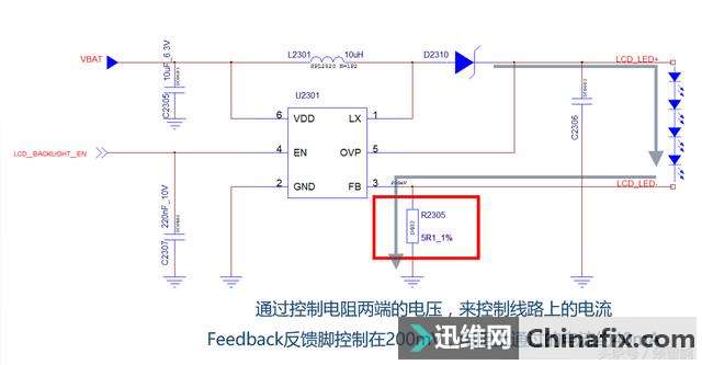 ����������5���÷������w99%���·Ҏ�����ώ��v�Ķ��]�õ�&hellip;&hellip;