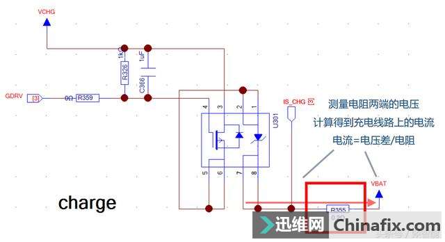 ����������5���÷������w99%���·Ҏ�����ώ��v�Ķ��]�õ�&hellip;&hellip;
