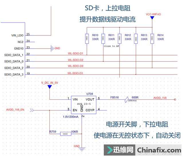 ����������5���÷������w99%���·Ҏ�����ώ��v�Ķ��]�õ�&hellip;&hellip;