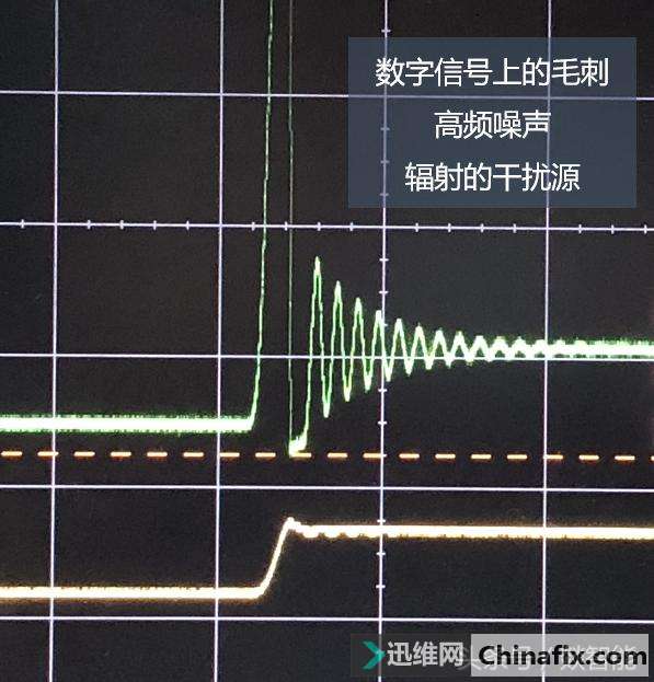 ����������5���÷������w99%���·Ҏ�����ώ��v�Ķ��]�õ�&hellip;&hellip;