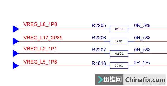 ����������5���÷������w99%���·Ҏ�����ώ��v�Ķ��]�õ�&hellip;&hellip;