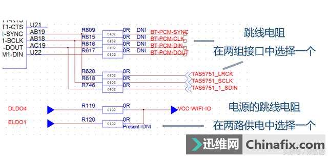 ���գ�����5���÷������w99%���·Ҏ�����ώ��v�Ķ��]�õ�&hellip;&hellip;