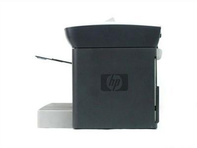 ���մ�ӡ��(f��)ӡһ�w�C(j��)��λ֏�(f��)���S�O(sh��)��