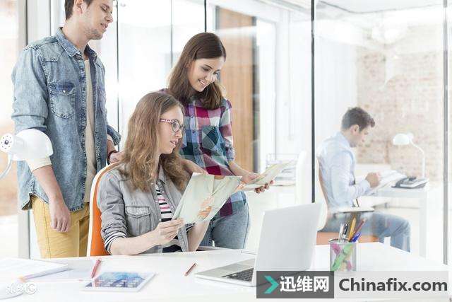 ���մ�ӡ��(f��)ӡһ�w�C(j��)��λ֏�(f��)���S�O(sh��)��