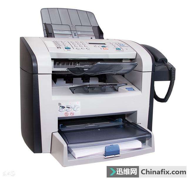 ���մ�ӡ��(f��)ӡһ�w�C(j��)��λ֏�(f��)���S�O(sh��)��