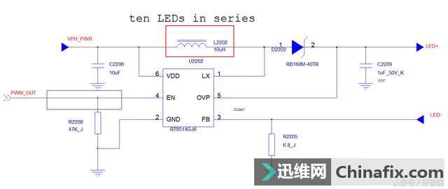 늸������·��ԭ������