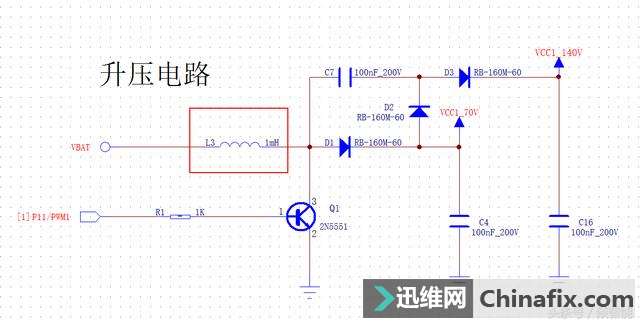 늸������·��ԭ������