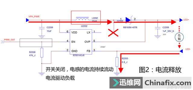 늸������·��ԭ������