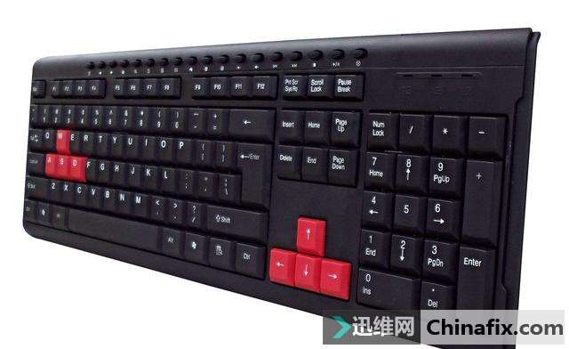 ��X�I�P��Ҋ���}�ľS�޼������VƽС����������ٸ㶨