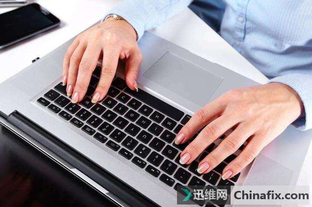 ��X�I�P��Ҋ���}�ľS�޼������VƽС����������ٸ㶨