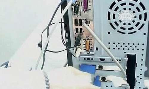 ��X�I�P��Ҋ���}�ľS�޼��ɣ��VƽС����������ٸ㶨