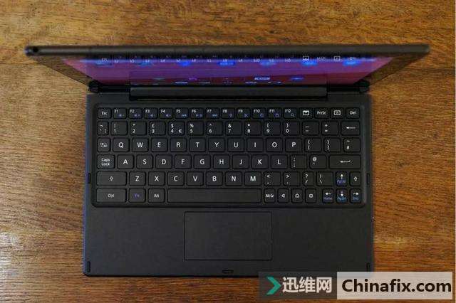 ��X�I�P��Ҋ���}�ľS�޼��ɣ��VƽС����������ٸ㶨