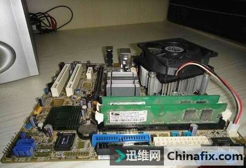 ��X�I�P��Ҋ���}�ľS�޼������VƽС����������ٸ㶨