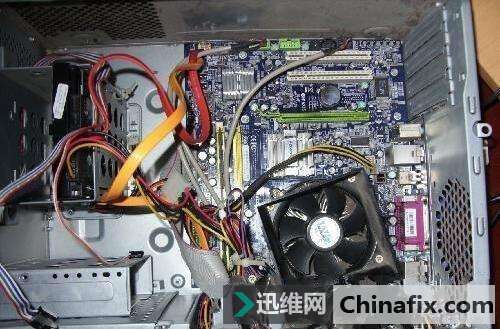 ��X�I�P��Ҋ���}�ľS�޼��ɣ��VƽС����������ٸ㶨