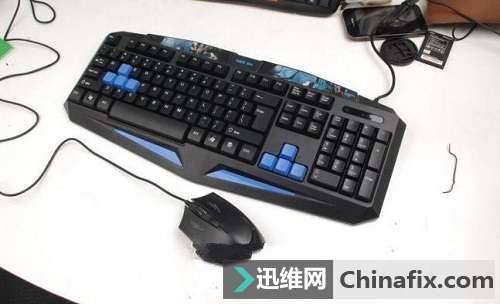 ��X�I�P��Ҋ���}�ľS�޼��ɣ��VƽС����������ٸ㶨