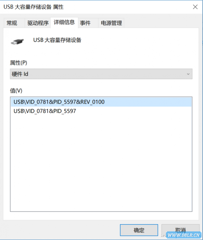 ��ֹ���USB�O����뷽��