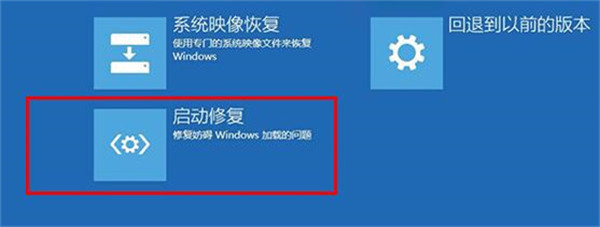 0xc000000f�M����ϵ�y��ô�ޏ�