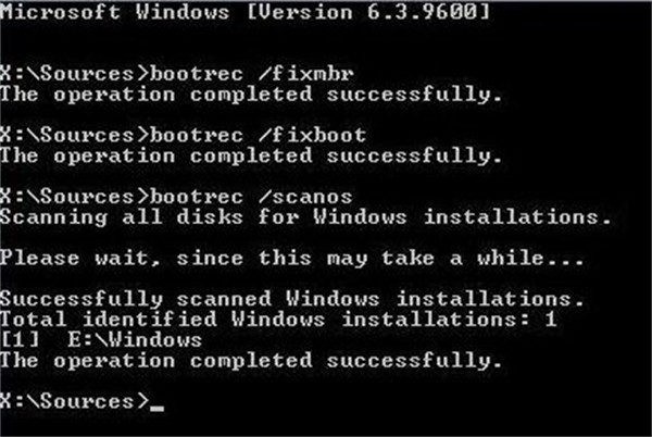 0xc000000f�M����ϵ�y��ô�ޏ�