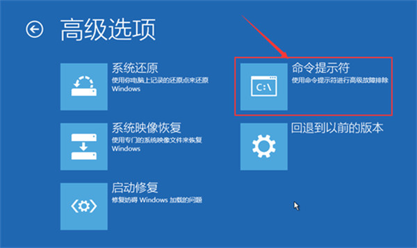 0xc000000f�M����ϵ�y��ô�ޏ�