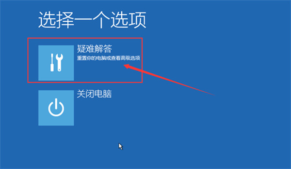 0xc000000f�M����ϵ�y��ô�ޏ�