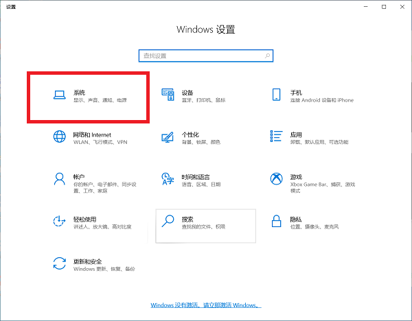 �Pӛ����X������ô��