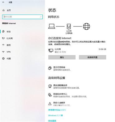 ��X�ľW�j�O��������