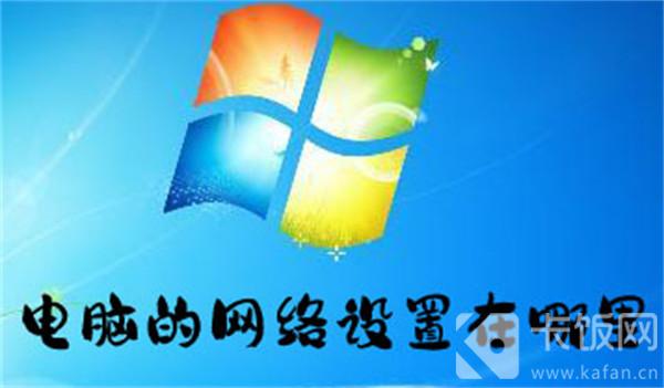 ��X�ľW�j�O��������