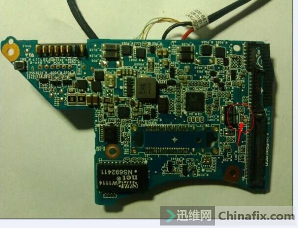 ����vpcsd-113t mbx-237�M(j��n)ˮ�o(w��)���C(j��)�ɹ��ޏ�(f��)