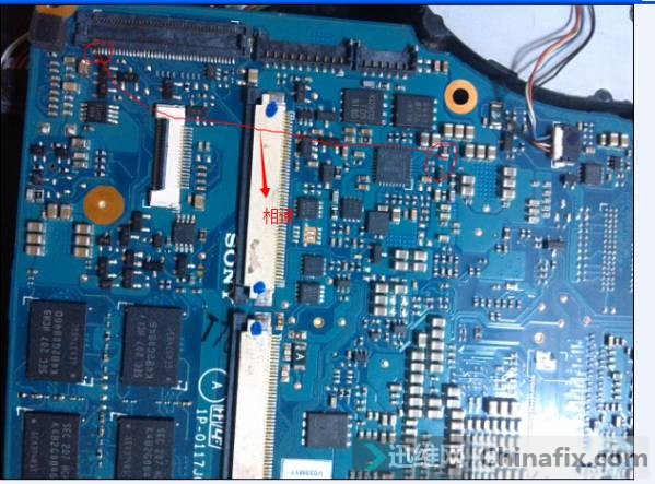 ����vpcsd-113t mbx-237�M(j��n)ˮ�o(w��)���C(j��)�ɹ��ޏ�(f��)