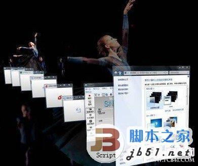 ʲô��Win�I?��X�ϵ�Win�I����?����ʲô����