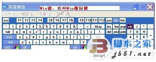 ʲô��Win�I?��X�ϵ�Win�I����?����ʲô����