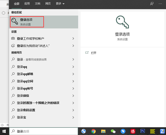 ��X�i������I�]����ʲô��r