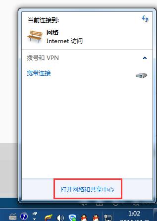 ���b��XMAC��ַ