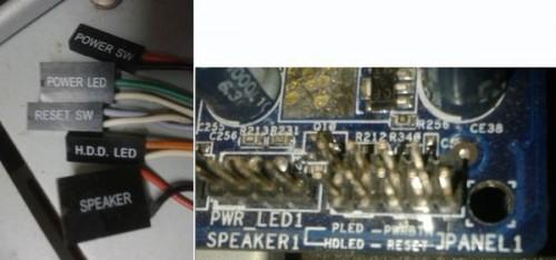 ��X�_�P�؆��Դ����������ô�Ӿ�