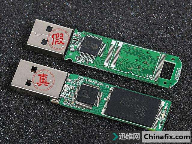 ���U�P����ļٵģ������@Щ�K��֪����ԭ�����@ô����T��