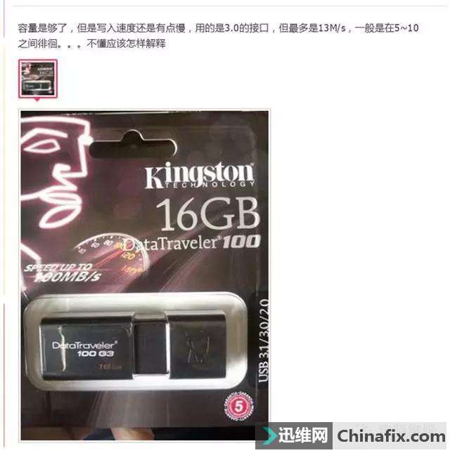 ���U�P����ļٵģ������@Щ�K��֪����ԭ�����@ô����T��