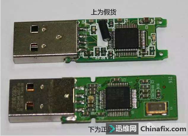 ���U�P����ļٵģ������@Щ�K��֪����ԭ�����@ô����T��