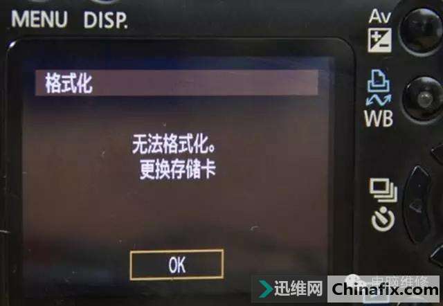 ���U�P����ļٵ��������@Щ�K��֪����ԭ�����@ô����T��