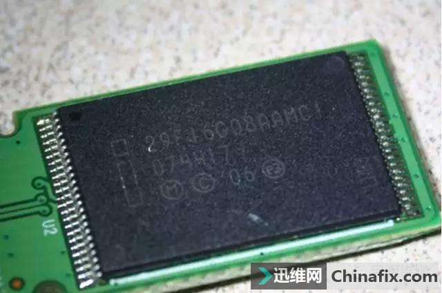 ���U�P����ļٵ��������@Щ�K��֪����ԭ�����@ô����T��