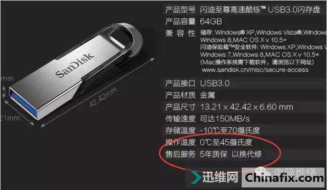 ���U�P����ļٵ��������@Щ�K��֪����ԭ�����@ô����T��