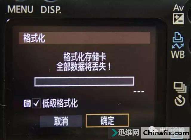 ���U�P����ļٵ��������@Щ�K��֪����ԭ�����@ô����T��