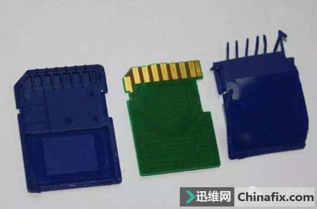 ���U�P����ļٵģ������@Щ�K��֪����ԭ�����@ô����T��