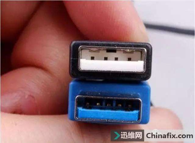 ���U�P����ļٵģ������@Щ�K��֪����ԭ�����@ô����T��