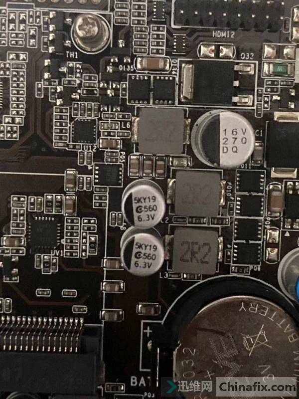 ����һ�w�CD246���_�C