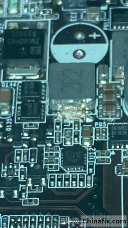 ����һ�w�CD246���_�C