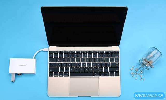 ��Xϵ�y32λ��64λ��ʲô�^�e��